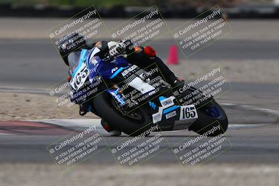 media/Apr-12-2025-CRA (Sat) [[f57db7448a]]/Qualifying/Qualifying 4/